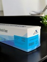 Tóner HP 130A/126A MEGATONER Genérico Cyan (M-CF351A/CE311A) Compatible con HP M176 M177