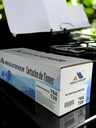 Tóner HP 78A MEGATONER Genérico Negro (M-CE278A/CRG728) Compatible con HP P1005 P1500 M1522 M1130 M1210 M1530
