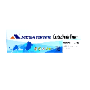 Tóner HP 79A MEGATONER Genérico Negro (M-CF279A) Compatible con HP M12 M26