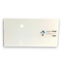 Tambor de Imagen HP  M-W1104A - MEGATONER