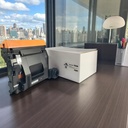 Tambor de Imagen HP  M-W1104A - MEGATONER