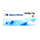 Tóner Kyocera 352 MEGATONER Genérico Negro (M-TK352) Compatible con Kyocera FS-3920DN 3925DN 3040MFP 3040MFP+ 3140MFP 3140MFP+ 3540MFP 3640MFP