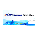 Tóner Kyocera 3182 MEGATONER Genérico Negro (M-TK3182) Compatible con Kyocera ECOSYS P3055dn