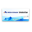 Tóner Samsung 105L MEGATONER Genérico Negro (M-MLTD105L) Compatible con Samsung ML-1910 ML-1915 ML-2525 ML-2525W ML-2580N SCX-4600 SCX-4623F SCX-4623GN SF-650 SF-655R