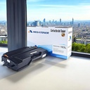 Tóner Samsung 103L (MLTD103L) Compatible con Samsung ML-2950, SCX-4700 | MEGATONER