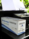 Tóner HP 312X MEGATONER Genérico Negro (M-CF380X) Compatible con HP Color LaserJet Pro M476