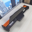 Tambor de Creación de Imágenes HP 219A/049 MEGATONER Genérico Negro (M-CF219A/CRG049) Compatible con HP M102 M130 LBP113