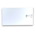 Tóner HP 14X MEGATONER Genérico Negro (M-CF214X) Compatible con HP M712 M715 M725 Canon LBP 8710 8720 8730 8750