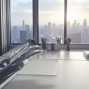 Cinta Espon FX890 MEGATONER Genérico Negro (M-LQ590K/FX890)