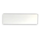 Cinta Espon LX350 MEGATONER Genérico Negro (M-LX350)