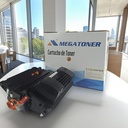 Tóner HP 64X/90X MEGATONER Genérico Negro (M-CC364X/CE390X) Compatible con HP P4015n P4015tn P4015x