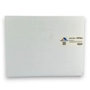 Tóner HP 147X sin chip (W1470X) Compatible con HP Flow M610, M611, M612, M634, M635, M636 | Megatoner