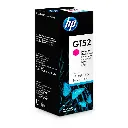 Botella de Tinta HP GT52 Magenta (M0H55AL) - Original