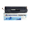 Tóner HP 79A (CF279A) Compatible con HP M12, M26 | Megatoner