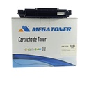 Tóner Samsung 209L (MLTD209L) Compatible con Samsung ML-2853, ML-2855, SCX-4824, SCX-4828 | Megatoner