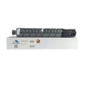 Tóner Ricoh 305K (MPC305 Negro) Compatible con Ricoh Aficio MPC305SP | Megatoner