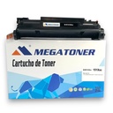 Tóner HP 151X sin chip (W1510X) Compatible con HP 4003, 4103 | Megatoner