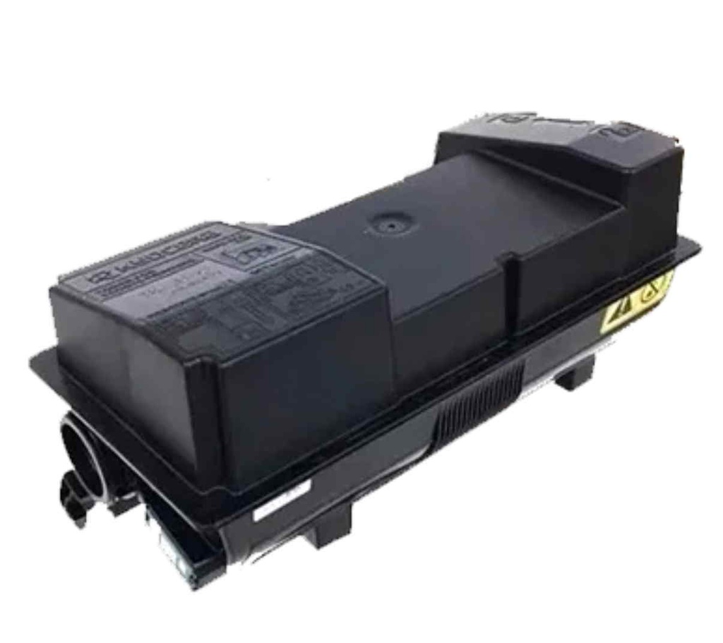 Cartucho de Toner Kyocera TK3162 - Generico