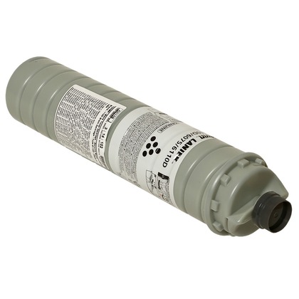 Cartucho de Toner Ricoh MP 6503/7503/9003 - Generico