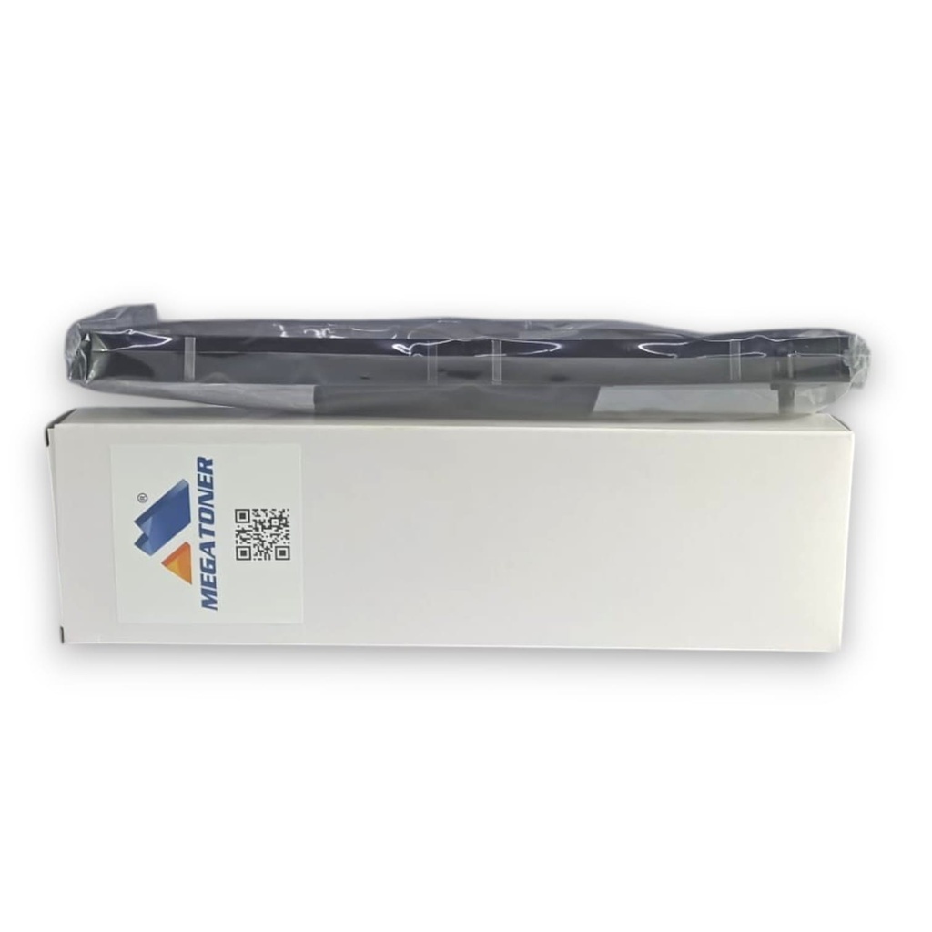 Cinta Espon FX890 MEGATONER Genérico Negro (M-LQ590K/FX890)