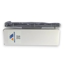 Cinta Espon FX890 MEGATONER Genérico Negro (M-LQ590K/FX890)