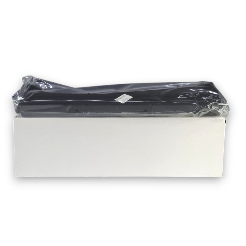 Cinta Espon LX350 MEGATONER Genérico Negro (M-LX350)