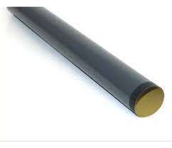 Fuser Film Sleeve P3015 (Acetato)