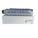 Tóner Ricoh 4500 MEGATONER Genérico Negro (M-MP4500) Compatible con Ricoh MP4500 MP5000 MP5002