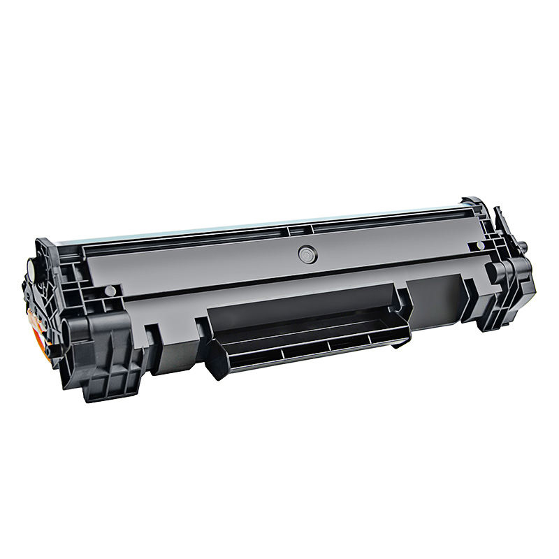 Toner HP W1510A sin Chip (151Asc) - Generico 