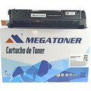 Tóner HP 80X (CF280X) Compatible con HP M401, M425 | Megatoner
