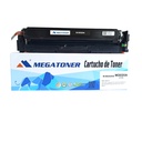 Tóner HP 414A (W2020A) Compatible con HP M454, M479 | Megatoner