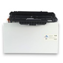 Tóner HP 14X (CF214X) Compatible con Canon LBP 8710, 8720, 8730, 8750, 8780  
HP 700 M712, M715, M725 | Megatoner