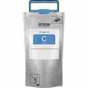 Bolsa de Tinta Epson T941220 Cyan - Original