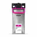 Bolsa de Tinta Epson T941320 Magenta - Original
