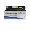 Tóner HP 312A (CF382A) Compatible con HP M476 | Megatoner