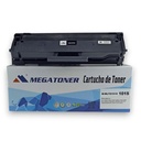 Tóner Samsung 101S MEGATONER Genérico Negro (M-MLTD101S) Compatible con Samsung ML-2160 SCX-3400 SF-760