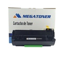 Tóner Lexmark 604H (MX510/MX610) Compatible con Sharp MX-310, MX-410, MX-510, MX-610 | Megatoner
