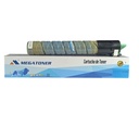 Tóner Ricoh 2030/2550 (MPC2030/C2550 C) Compatible con Ricoh Aficio MPC2030, MPC2530 | Megatoner