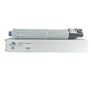 Tóner Ricoh 4000/5000 MEGATONER Genérico Negro (M-MPC4000/C5000 B)