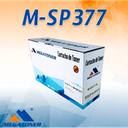 Tóner Ricoh 377 (SP377) Compatible con Ricoh SP 377 | Megatoner