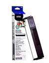 Cartucho de Cinta Epson Fx 8755/1070/1170/1050 EP 100 - Original