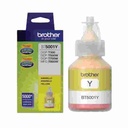 Cartucho de Tinta Brother BT5001 Yellow - Original