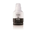 Cartucho de Tinta Canon GI10 Black - Original