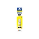 Cartucho de Tinta Epson T524420 Yellow - Original