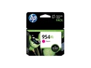 Cartucho de Tinta HP 954XL Magenta (L0S65AL) | Original
