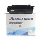 Tóner HP 654X con chip (CF330X) Compatible con HP M651 | Megatoner