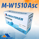 Tóner HP 151A sin chip (W1510A) Compatible con HP 4003, 4103 | Megatoner