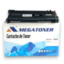 Tóner HP 151X con chip (W1510X) Compatible con HP 4003, 4103 | Megatoner