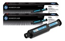 Cartucho de Toner HP W1103AD Dual Pack | Original