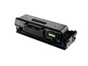 Cartucho de Toner HP W1330X - Generico